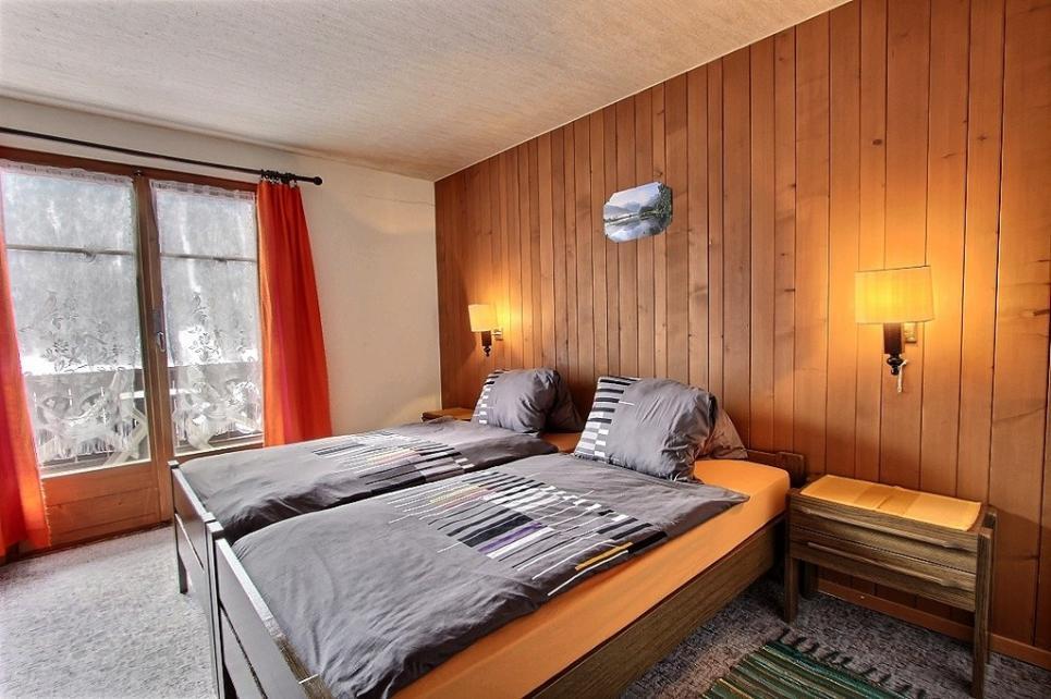 Hotel Elite B&B Россиньер Экстерьер фото