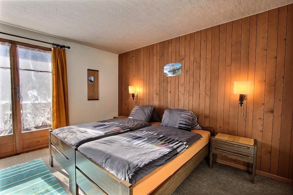 Hotel Elite B&B Россиньер Экстерьер фото